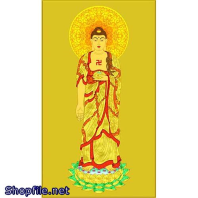 Phật Giáo